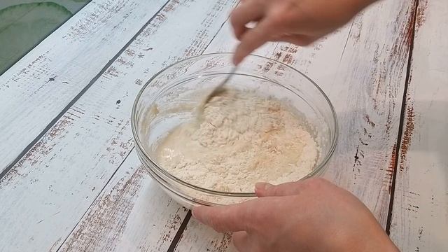 Самые пышные вафли в духовке /Дрожжевые вафли на растительном масле/Вафли в силиконовой форме. смотреть онлайн