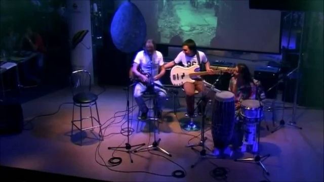 ПЛАМЯ ПАРИЖА В МОНАКО смотреть онлайн