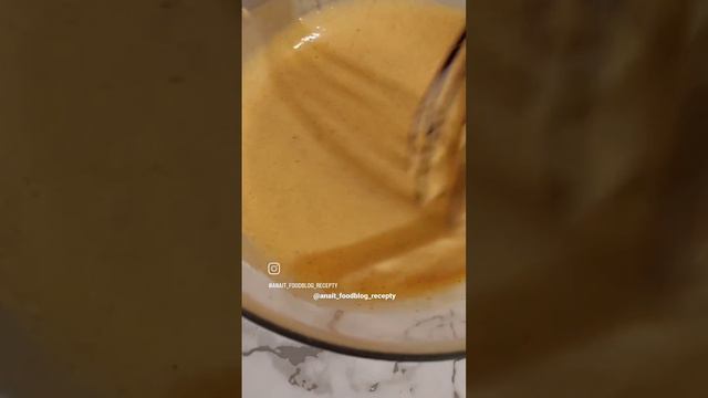 Anait_foodblog_recepty