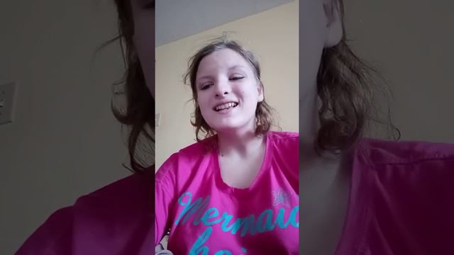 Grenade Bruno Mars cover by Alex Covers смотреть онлайн