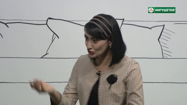 АХ, ЭТИ ДОБРЫЕ КНИЖКИ СЫНОВЬЯ 08122021 смотреть онлайн