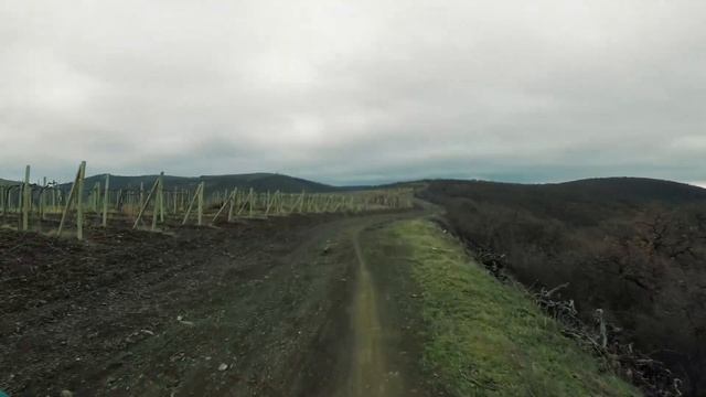 Алушта смотреть онлайн