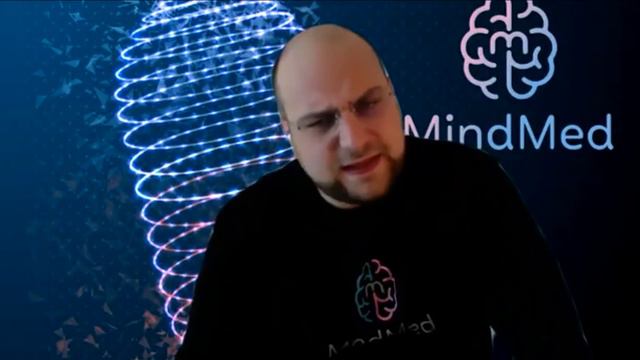 Understanding The Psychedelic Medicine Industry: Q&A with Kevin O'Leary and JR Rahn смотреть онлайн