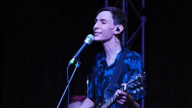 Дайте танк (!) - Маленький смотреть онлайн