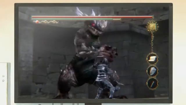 [ENGLISH DUBBED] Kobayashi-san Chi no Maid Dragon [2 of 2] смотреть онлайн