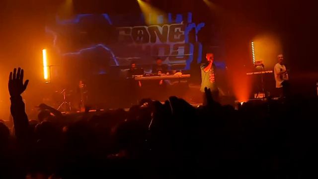 CAKEBOY & IROH - НЕРВЫ смотреть онлайн