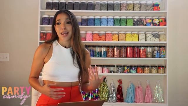 BALLOON BUSINESS Q&A: ALL YOUR QUESTIONS ANSWERED **BONUS BALLOON POP** смотреть онлайн