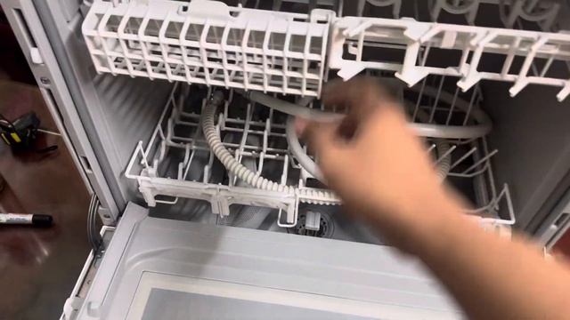 Báo giá máy rửa bát Panasonic NP-TH4 2021 nội thất gần như mới.Đẹp zin nguyên bản,full đồ.092833868 смотреть онлайн