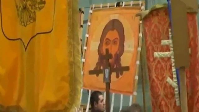 А были ли провокаторы? Или не там ищете... смотреть онлайн