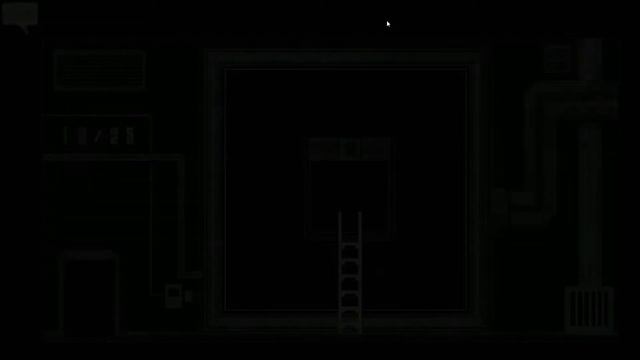 Lets play Missing Translation | Part 1 - What Is Life смотреть онлайн