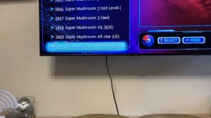 Игровая приставка game stick 2 геймпада новая