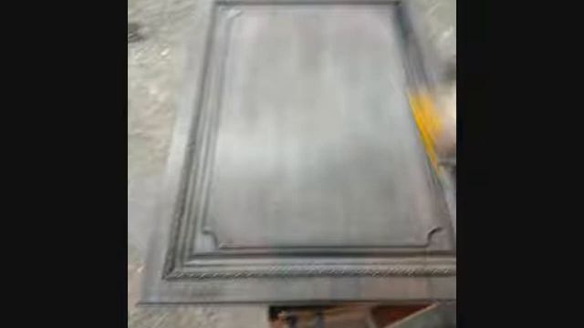 классические кухни с патиной смотреть онлайн