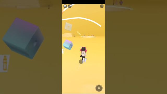 много бесплатных вещей в роблоксе