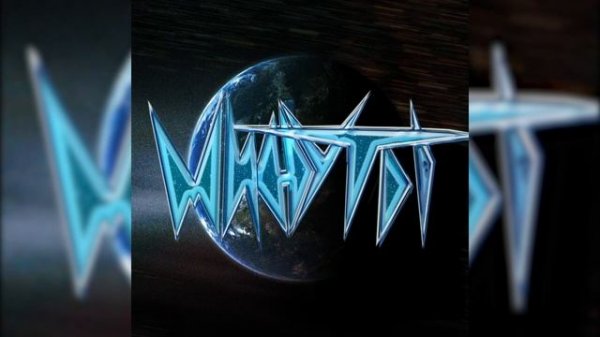 Marcus Spel - Минуты