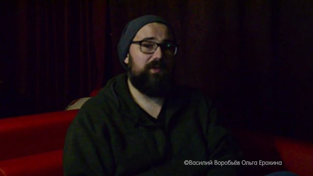 SEVERNII FLOT 22 10 2015 смотреть онлайн