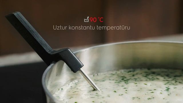 Electrolux 900 смотреть онлайн