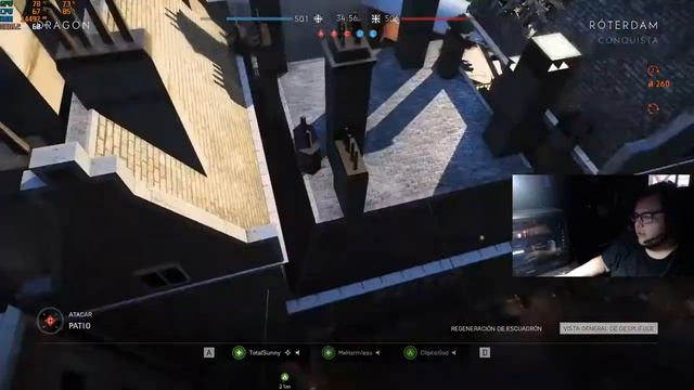 Battlefield V - Prueba Rendimiento PC RTX 3070 + Intel Core i7 9700kf смотреть онлайн