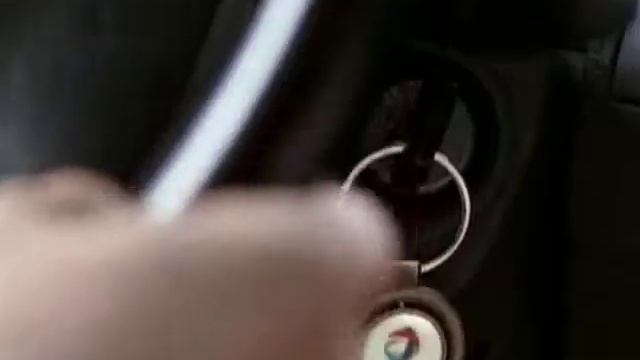 Рекламный ролик машинного масла "Total" смотреть онлайн