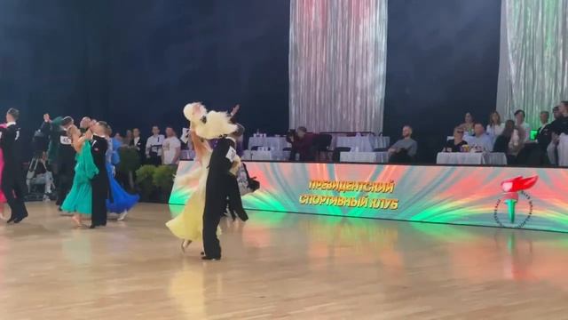 Чемпионат РБ 2023 Взрослые St 1/2 Qu смотреть онлайн