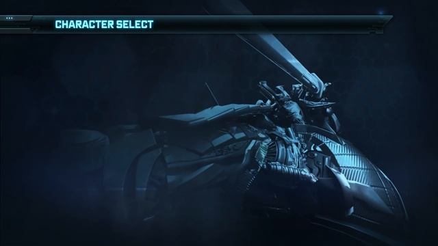 Prime Mode : Transformers Rise of the Dark Spark смотреть онлайн