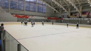 Арктика (Архангельск) - Космодром (Мирный)