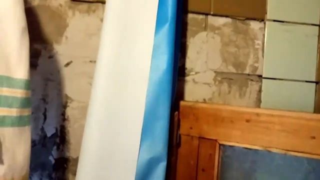 Водонагреватель для Дачи Ariston - Отзыв смотреть онлайн