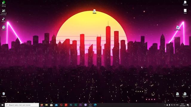 Как подключить обычный геймпад(джойстик) к ПК в Windows 10 через эмулятор геймпада Xbox | Esperanza смотреть онлайн