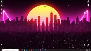 Как подключить обычный геймпад(джойстик) к ПК в Windows 10 через эмулятор геймпада Xbox | Esperanza