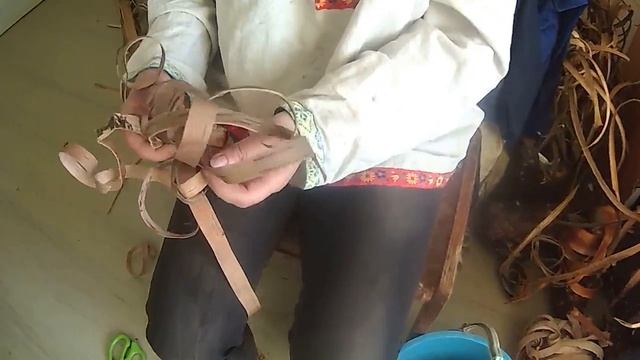 русские студенты обеспечены работой на родине! смотреть онлайн