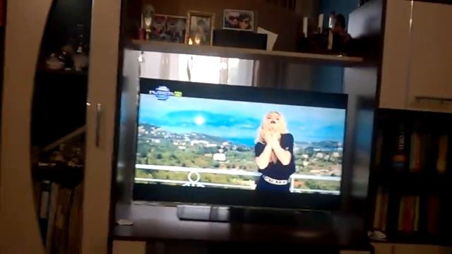 Система за домашно кино sony BDV-E4100 смотреть онлайн