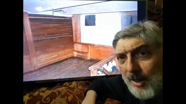 ДВА РАЗНЫХ ПОДХОДА К ПАРЕНИЮ - какой выбираете.mp4 смотреть онлайн