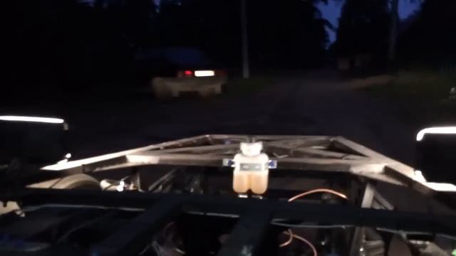 Бага смотреть онлайн