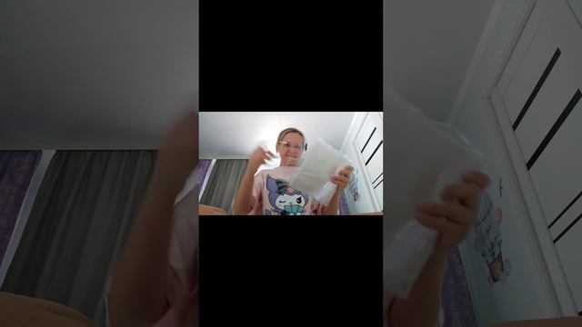 распаковка с вб смотреть онлайн