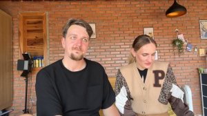 Стоит ли заводить Той-пуделя? 3 месяца жизни с Той-пуделем