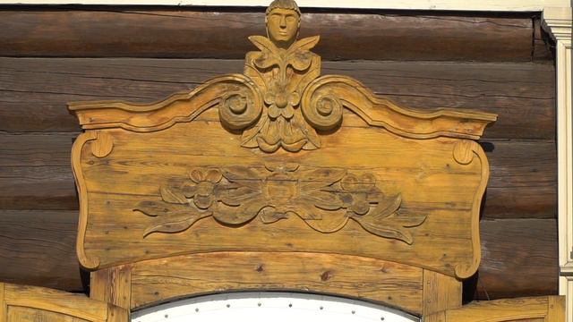 Власти Улан-Удэ, инвесторы и общественники намерены «оживить» ул. Соборная смотреть онлайн