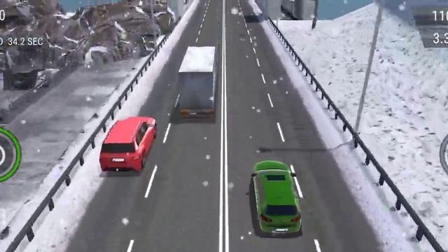 racing fever 2020 new car game смотреть онлайн