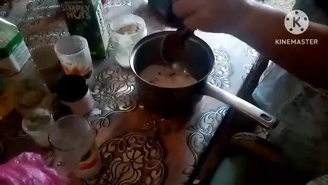 18 февраля 2023 г. смотреть онлайн