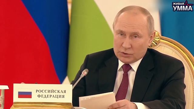 Германия и Франция послушно следуют США в её политике в отношении России смотреть онлайн