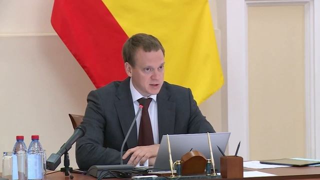 Лесные пожары в Рязанской области локализованы смотреть онлайн