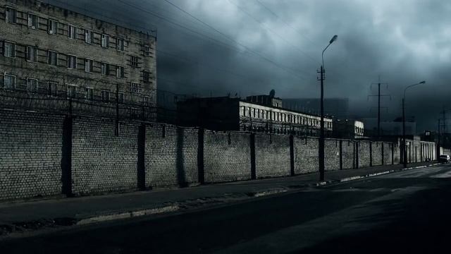 Записки Следователя #27 «Явка с повинной» смотреть онлайн