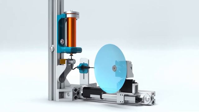 Sattilites Antennas Could 3D Printing On-orbit for Fabrication Sattilite | Tech is Under Developing смотреть онлайн