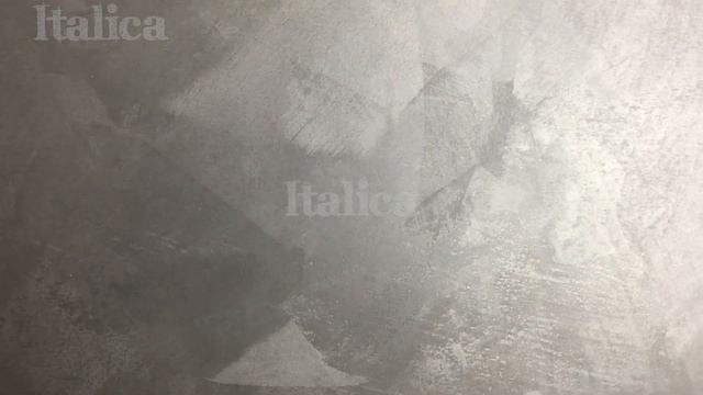 МОКРЫЙ ШЕЛК. ITALICA SETA DAMASCO