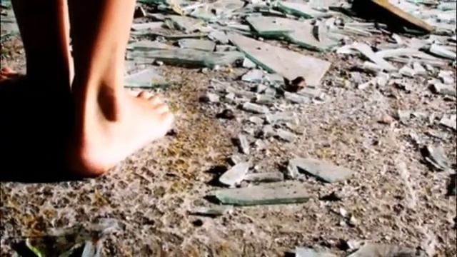 Всё ближе Музыка и исполнение Евгения Гранда на стихи Нины Климко смотреть онлайн