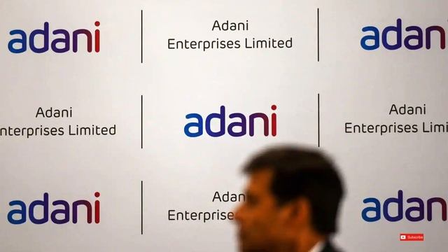 Adani v/s Hindenburg, next market events? option chain anyalsis смотреть онлайн