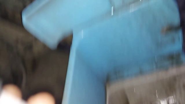 Cum schimb becul de la faza scurta la Daf? смотреть онлайн