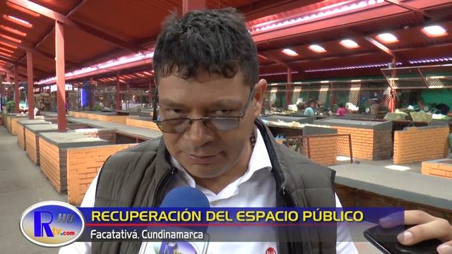 RECUPERACIÓN 1 смотреть онлайн