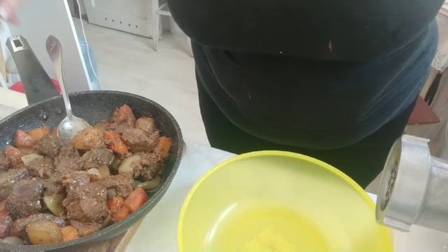 Кето рецепт: паштет из телячьей печени. смотреть онлайн