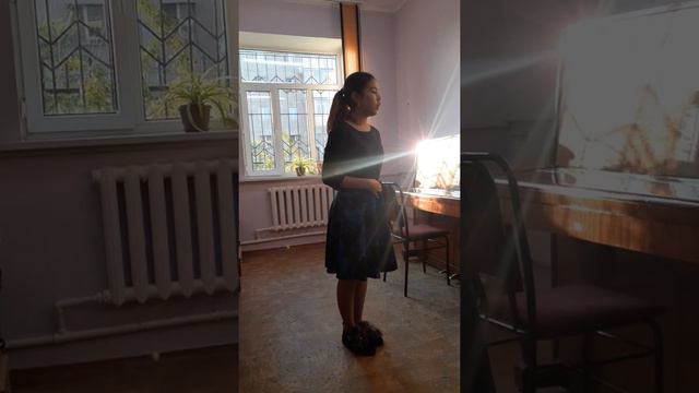 нам нужна одна победа смотреть онлайн