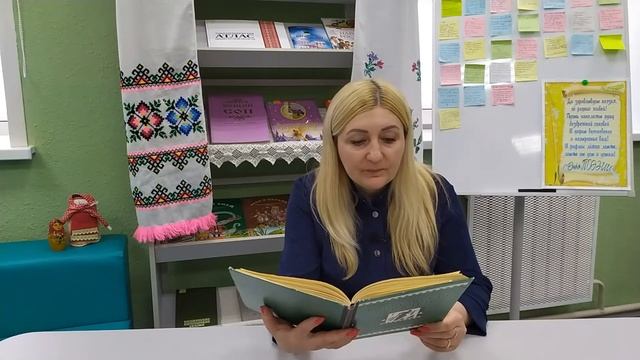 Мордовская сказка «Как собака друга искала». Читает Ирина Герасимова