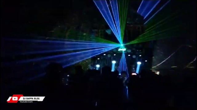 r das music|| লক্ষ্মীপূজো বিসর্জন উপলক্ষে পটাশপুর একা কাঁপাচ্ছে ? dj bappa blog смотреть онлайн